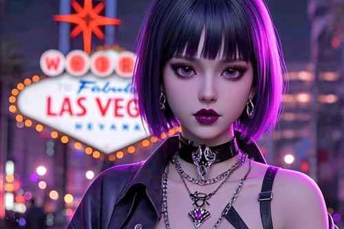 安信13官方注册服务