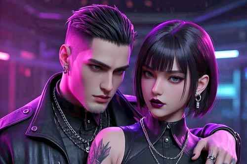 申请创建杏运账号