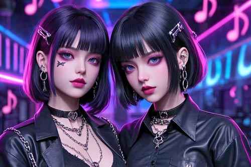 恒行5官方注册服务