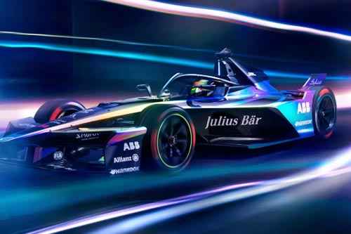 长运账号注册申请