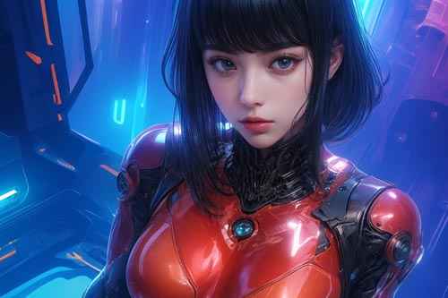 百事2账号注册申请