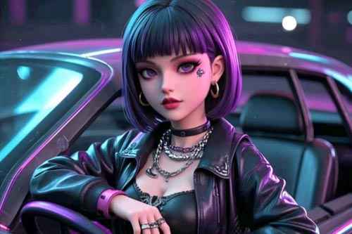 申请创建杏运账号