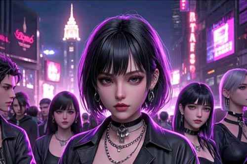 申请创建顺达账号