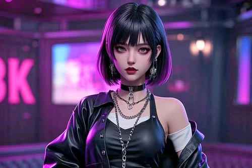 天美3平台注册中心