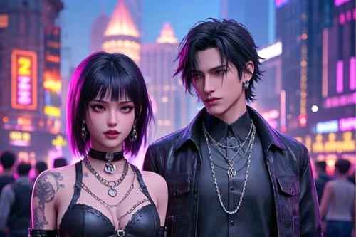 金洋7平台注册中心