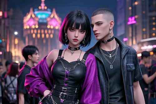 申请创建杏耀账号