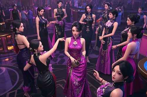 注册申请摩天账号