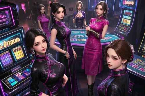 蓝冠注册登录地址