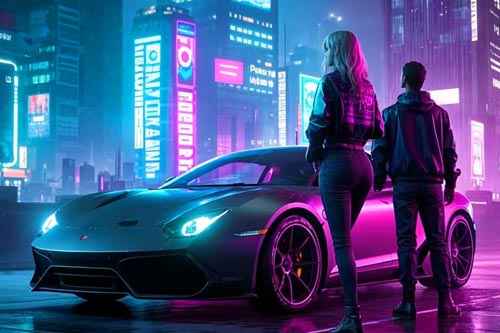 摩天6注册登录地址