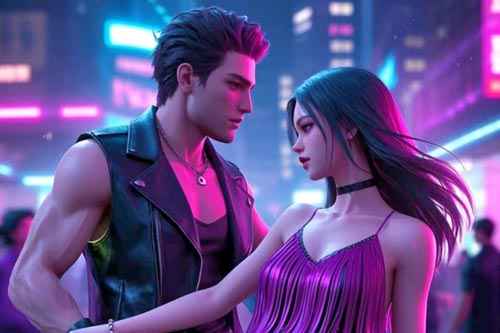 申请创建沐鸣2账号