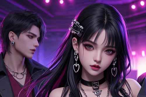 世纪平台注册中心