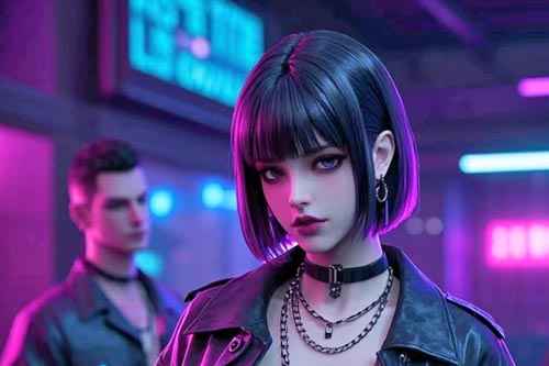 注册申请大众2账号