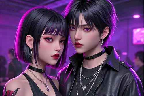 V6平台注册中心