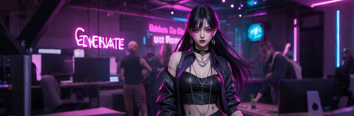 申请创建杏运账号