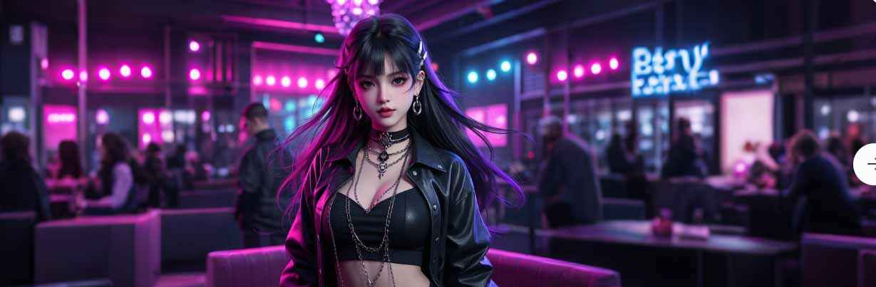 长征平台注册登录