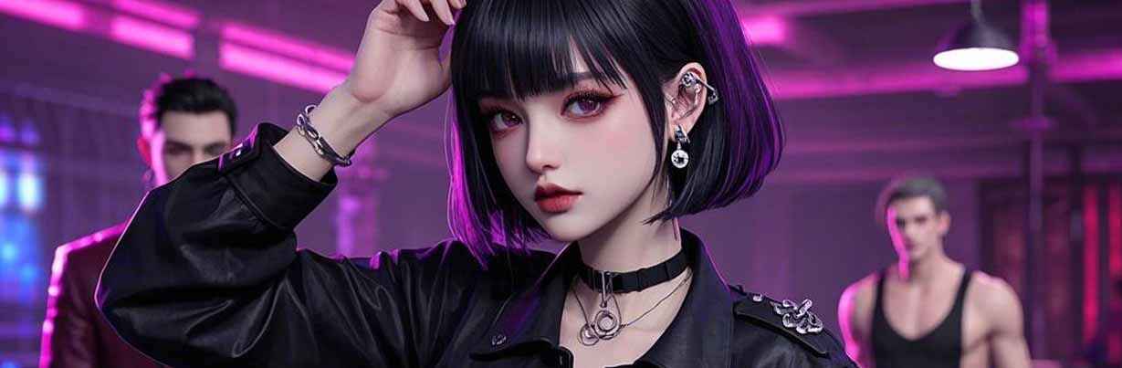 耀世账号申请开通