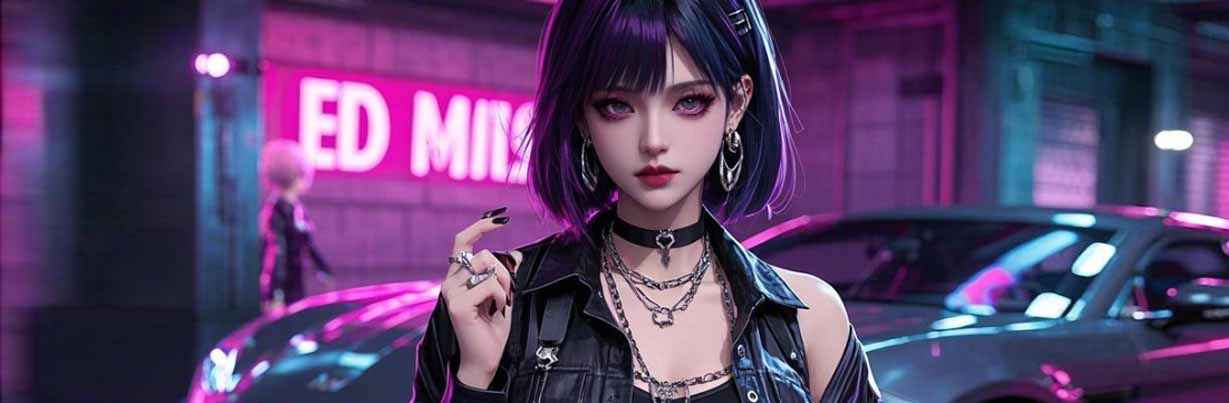 恒行2平台注册登录