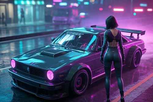 门徒账号注册申请