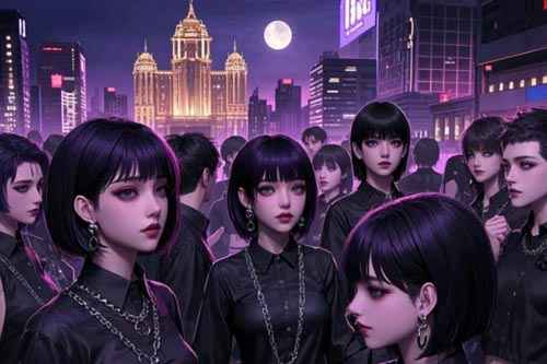 汇丰官方注册服务