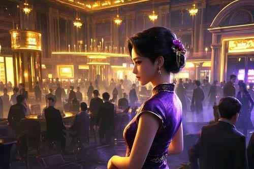 华宇注册登录地址