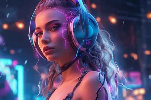 摩登3官方注册认证中心