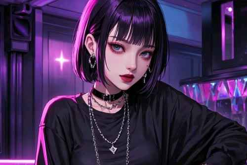 注册申请大众2账号