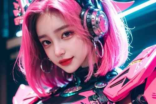 长征平台注册登录