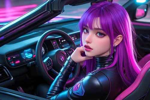 摩鑫官方注册认证中心