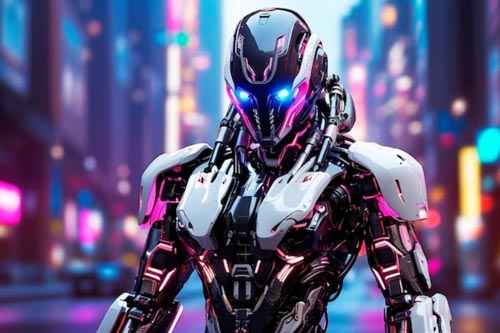 辉达账号申请开通