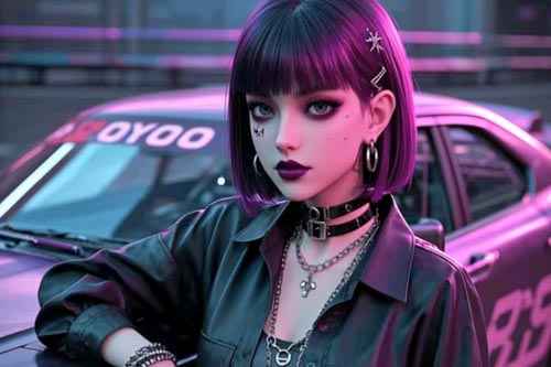 恒行账号申请开通