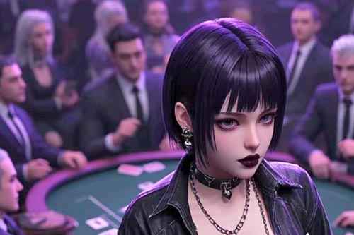 耀世账号申请开通