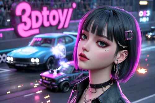 速盈平台注册中心